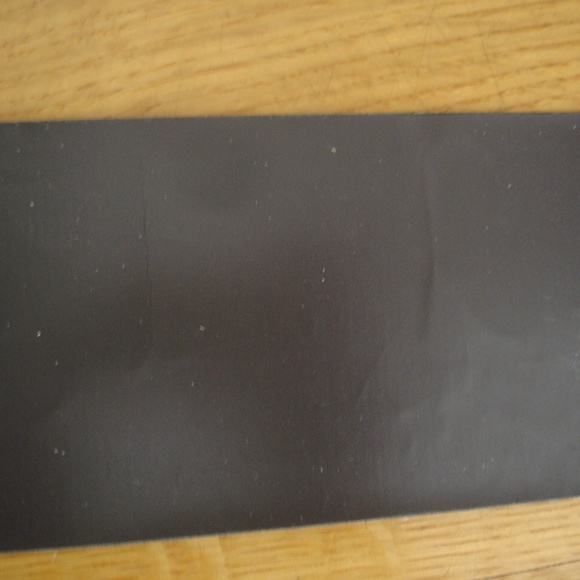 2/$12: STUDENT DRIVER 3 Magnetic Signs 3.5" x 9" - Picture 7 of 7